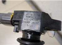  Катушка зажигания Nissan Murano 2014- 20398426 #2