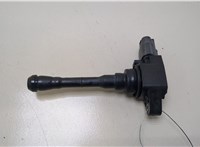  Катушка зажигания Nissan Murano 2014- 20398427 #1
