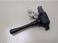  Катушка зажигания Nissan Murano 2014- 20398428 #1