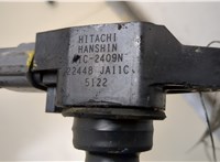  Катушка зажигания Nissan Murano 2014- 20398428 #2