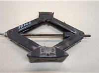  Домкрат Ford Transit 2006-2014 20398429 #1
