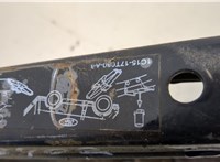  Домкрат Ford Transit 2006-2014 20398429 #3