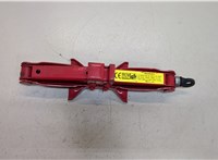  Домкрат Volkswagen Polo 2009-2014 20398430 #1
