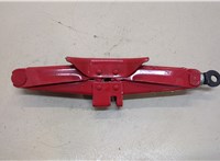  Домкрат Volkswagen Polo 2009-2014 20398430 #2