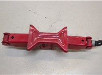  Домкрат Volkswagen Polo 2009-2014 20398430 #3