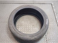  Шина 245/40 R19 Mercedes E W212 2009-2016 20398431 #1
