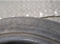  Шина 245/40 R19 Mercedes E W212 2009-2016 20398431 #2