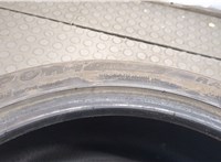  Шина 245/40 R19 Mercedes E W212 2009-2016 20398431 #3