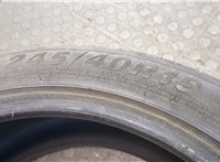  Шина 245/40 R19 Mercedes E W212 2009-2016 20398431 #4