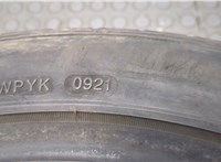  Шина 245/40 R19 Mercedes E W212 2009-2016 20398431 #5