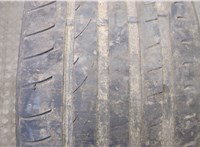  Шина 245/40 R19 Mercedes E W212 2009-2016 20398431 #6
