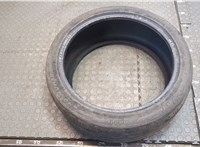  Шина 245/40 R19 Mercedes E W212 2009-2016 20398431 #8