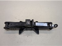  Домкрат Mazda 3 (BK) 2003-2009 20398432 #1