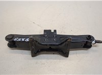  Домкрат Mazda 3 (BK) 2003-2009 20398432 #2