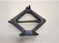  Домкрат Ford Focus 3 2011-2015 20398433 #1