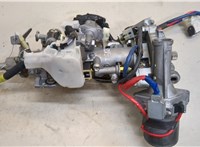  Электроусилитель руля Lexus RX 2009-2015 20398434 #4