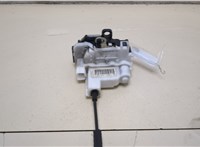 51827415 Замок двери Fiat 500 2007- 20398435 #2