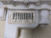 51827415 Замок двери Fiat 500 2007- 20398435 #3
