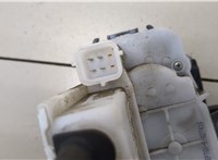 51827415 Замок двери Fiat 500 2007- 20398435 #4