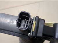 51889364 Стеклоподъемник электрический Fiat 500 2007- 20398438 #2