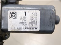 51889364 Стеклоподъемник электрический Fiat 500 2007- 20398438 #3