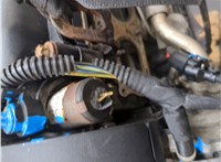 55564656 Двигатель (ДВС) Opel Astra J 2010-2017 20398440 #11