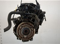  Двигатель (ДВС) Opel Astra J 2010-2017 20398440 #2