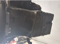 55564656 Двигатель (ДВС) Opel Astra J 2010-2017 20398440 #19