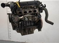  Двигатель (ДВС) Opel Astra J 2010-2017 20398440 #4