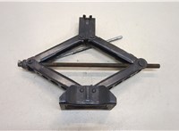  Домкрат Land Rover Freelander 2 2007-2014 20398441 #1