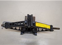  Домкрат Land Rover Freelander 2 2007-2014 20398441 #2
