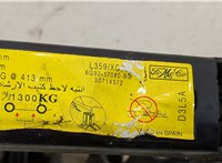  Домкрат Land Rover Freelander 2 2007-2014 20398441 #3