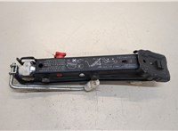  Домкрат BMW 3 E46 1998-2005 20398444 #1