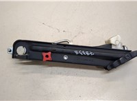  Домкрат BMW 3 E46 1998-2005 20398444 #2