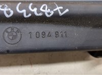  Домкрат BMW 3 E46 1998-2005 20398444 #3