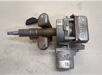  Электроусилитель руля Fiat Panda 2011- 20398445 #3