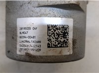  Электроусилитель руля Fiat Panda 2011- 20398445 #4