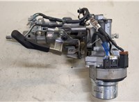  Электроусилитель руля Mitsubishi Outlander 2012-2021 20398450 #1