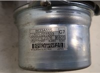  Электроусилитель руля Mitsubishi Outlander 2012-2021 20398450 #2