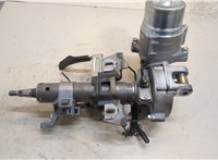  Электроусилитель руля Mitsubishi Outlander 2012-2021 20398450 #3
