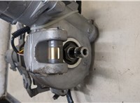  Электроусилитель руля Mitsubishi Outlander 2012-2021 20398450 #4