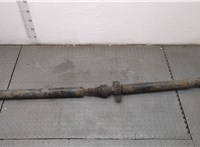  Кардан KIA Sportage 2004-2010 20398461 #1