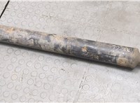  Кардан KIA Sportage 2004-2010 20398461 #2