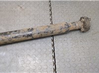  Кардан KIA Sportage 2004-2010 20398461 #3