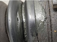  Кардан KIA Sportage 2004-2010 20398461 #4