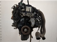  Двигатель (ДВС) Peugeot 308 2013-2021 20398464 #1