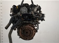  Двигатель (ДВС) Peugeot 308 2013-2021 20398464 #2