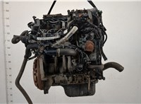  Двигатель (ДВС) Peugeot 308 2013-2021 20398464 #3