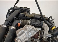  Двигатель (ДВС) Peugeot 308 2013-2021 20398464 #5