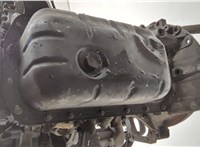  Двигатель (ДВС) Peugeot 308 2013-2021 20398464 #6